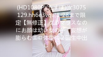 MD-0155_突袭男优宿舍（下）一女三男激情4P官网艾秋