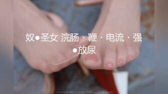 奴●圣女 浣肠・鞭・电流・强●放尿