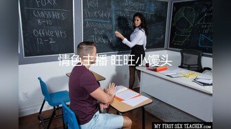 美女玩穴没几下淫水就往下滴了