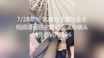 ❤️清纯校花❤️极品清纯校花汉服 唯美清纯小仙女 坚挺白嫩美乳 超级粉嫩小蝴蝶无套爆肏虚脱 剧烈反差