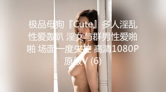 Heyzo 1064 美人女将の極上サービス～噂の中出し宿