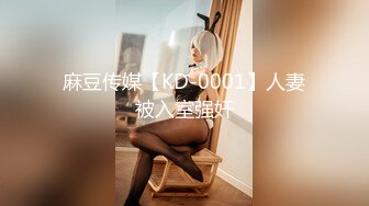 映秀传媒 yscm-102 母亲的性指导-中条爱莉