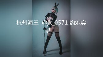 【重磅炸弹??高端泄密】极品约炮大神『Marlboroo91』性爱电报2022私拍 美乳丰臀女神的各种操 高清960P版