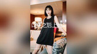 onlyfans极品人妻 喜欢户外野战 楼道啪啪【biancanboo】深喉口交 主动骑乘位啪啪合集【107V】 (89)