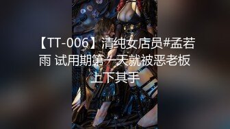 MMZ-037_俏麗直播主_洛麗塔少女情色福利官网-寻小小