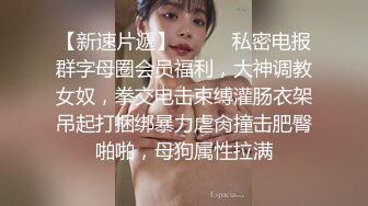 TSFYA 开始租借附身肉体