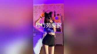 ✿御姐猎手✿ 91大神xx君爆肏网袜性感兔女郎教练