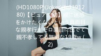 FC2-PPV-3124590 光天化日之下在宠物店工作的H-loving美女和Nyan Nyan♡嘴巴和阴户上的大量斑纹