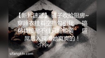 【重磅推荐onlyfans私拍】▶▶身材顶天肤色超漂亮的黑妹♤AmiraWest♤不论视频照片看起来都赞爆 看起来干干净净的 (2)