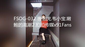 高能预警！OF热门网红，抚媚风骚御姐型，极品T娘【eeegon】订阅福利，超淫现场直男最爱，3P4P各种乱交