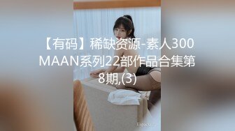 杏吧LISA - 沉静式调教性爱