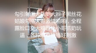 最美窈窕身材美少女▌鸡蛋饼▌调教完全淫化小痴女 后入蜜桃无比迎合夹茎 爆射娇嫩玉颜舔精