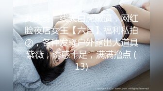 【百度云泄密系列】丰满高中女生与男友的私密