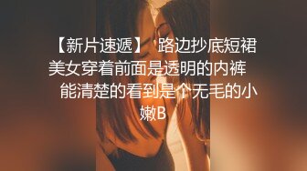 千人斩星选今晚约了个紫衣萌妹子，近距离视角骑乘后入猛操晃动奶子1