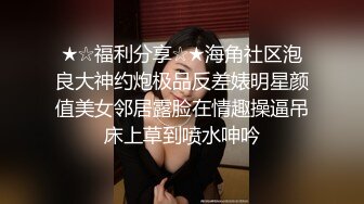 顶级大神【elc调教师】能肏能玩，各种模特网红女神滴蜡走绳喝尿露出羞耻训成母狗 (6)