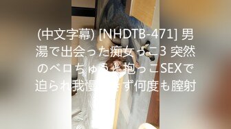 (中文字幕) [NHDTB-471] 男湯で出会った痴女っこ3 突然のベロちゅうと抱っこSEXで迫られ我慢できず何度も膣射