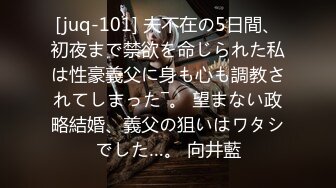 [survive more] ある日、弟が覗き见たのは不良たちに昏睡○○○される大好きだった姉の姿だった。 The Motion Anime [中文字幕]