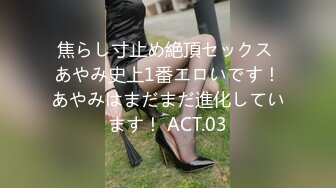 【AI换脸视频】范冰冰 家用女仆人