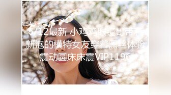 眼镜哥酒店约炮长发小女友⭐吃鲍鱼啪啪啪⭐很害羞不让拍脸“疼”