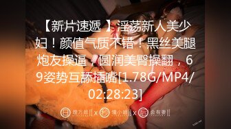 淫妻福利 皮肤白皙肥臀细腰人妻 -短裙无内 绿帽3P视频福利合集 [129V] (80)