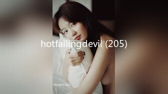 hotfallingdevil (205)