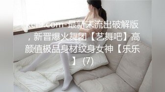 麻豆传媒 MCY0069 试车父亲新女友-李蓉蓉