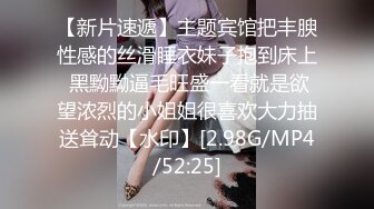 果凍传媒-極品輕熟女 第一次與他人做愛體驗失禁快感墮落 李萍