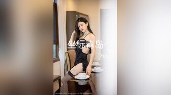 OnlyFan 极品少女