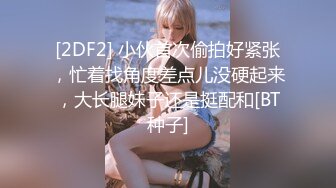 XKVP088 星空无限传媒 淫荡女儿用大奶子 勾引亲爸 乐乐