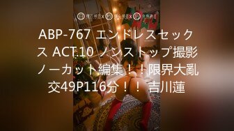 ABP-767 エンドレスセックス ACT.10 ノンストップ撮影ノーカット編集！！限界大亂交49P116分！！ 吉川蓮