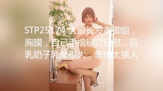 【新速片遞】《顶流✅网红泄密》贵圈万人追踪OnlyFans可盐可甜百变女神【马苏儿】私拍，蜂腰蜜桃臀粉红蜜穴各种COS啪啪啪