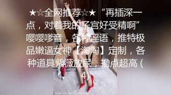 ❤️最新流出母子乱伦❤️听力障碍的儿子无套操术后未痊愈的妈妈