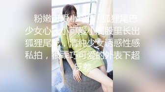 寂寞少女全露脸自慰到抽搐-7