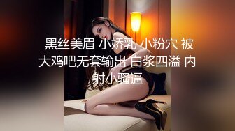 【极品调教】大二处女小母狗，各种扩肛，宿舍露阴部撅PP