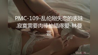 00后奶狗学弟深喉口爆18cm大屌