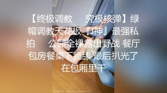 Onlyfans超人气乳神！九头身S型F杯巨乳风情万种反差婊Rikako颜值与爆乳缺一不可的尤物