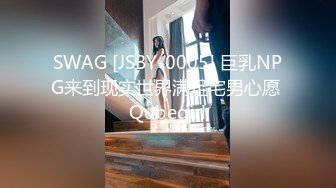 麻豆传媒 MDSR-0002-EP1《 性，工作者》第一集 SM女王-爱犬调教