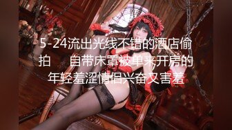 chv-019(17chv00019)[ruby]昭和性犯罪白書昭和69〜73版