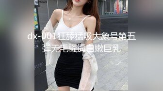 【极品❤️长腿女神】6.13超顶开档黑丝高挑酥乳尤物 被小伙坚硬粗屌疯狂输出 顶宫激挛榨汁女神