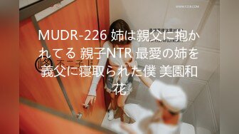 【新速片遞】  小情侣日常爱爱自拍 年轻人在一起只要想要了就翻身上马 妹子爽叫不停 贵在真实 