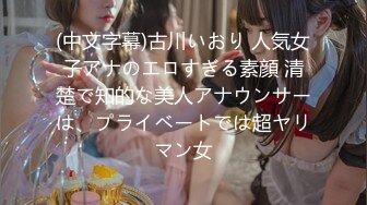 台湾模特身材淫趴女网黄「Mia」OF淫乱私拍 约炮、女奴百合、独占裸聊、性爱角色扮演、多人乱交【第五弹】 (2)