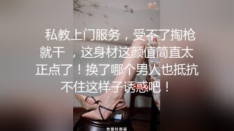 妈妈和儿子的故事【恋母】乱伦多场，无套内射，干骚妈妈，淫妇嗷嗷叫，后入大白屁股劲爆刺激 (2)