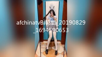 (天美傳媒)(tmw-126)(20230125)相親遇隔離被迫同居戀愛實境-尤莉