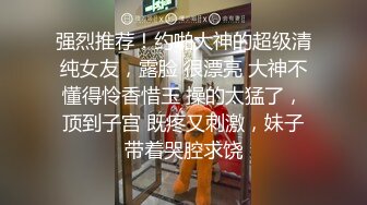 黑丝轻熟女，露脸深喉口交技术精湛，无套后入