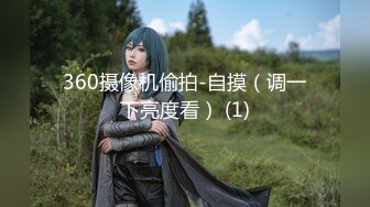 【新速片遞】⭐⭐⭐【龙游天下只搞少妇】23.03.26偷拍 到良家少妇房间摇床，偷情感觉好爽，双飞俩少妇，性福好几天⭐