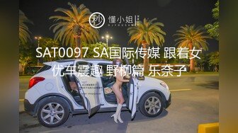 年轻的美女销售被两位变态客户下药迷翻多角度各种姿势被爆插 (1)