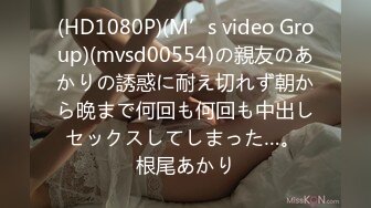 FC2-PPV-4577862 上京したての純粋女子大生とハ 【高清無碼】