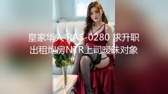 STP24407 麻豆传媒 番外 RR-001 素人訪談女大生 初次拍摄的女大学生 VIP2209