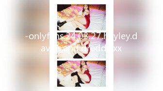 -onlyfans.24.03.27.hayley.davies.and.dredd.xxx