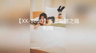 【XK-8090】王者荣耀之福利局